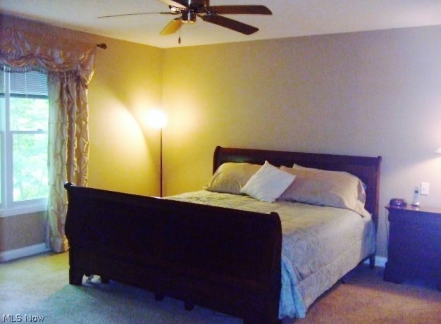 Villas of Macintosh Farms - Residential