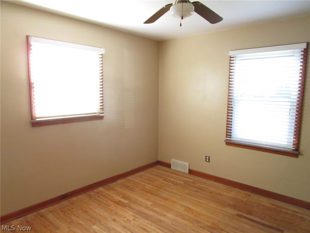 Poland Crest - Residential