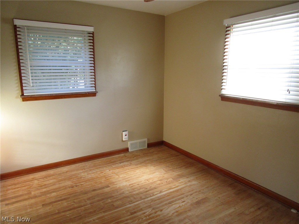 Poland Crest - Residential