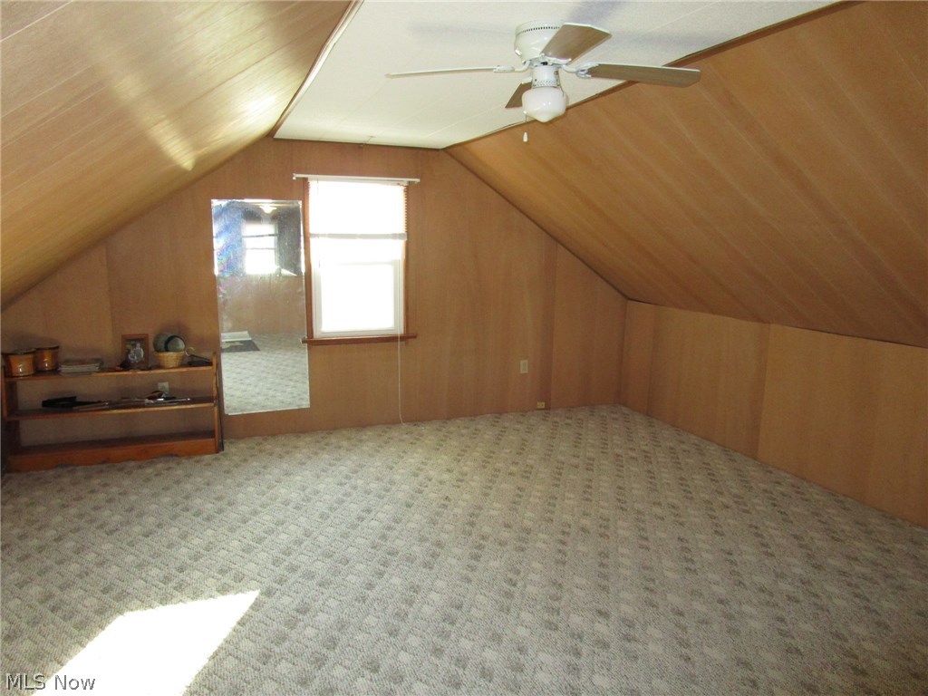 Poland Crest - Residential