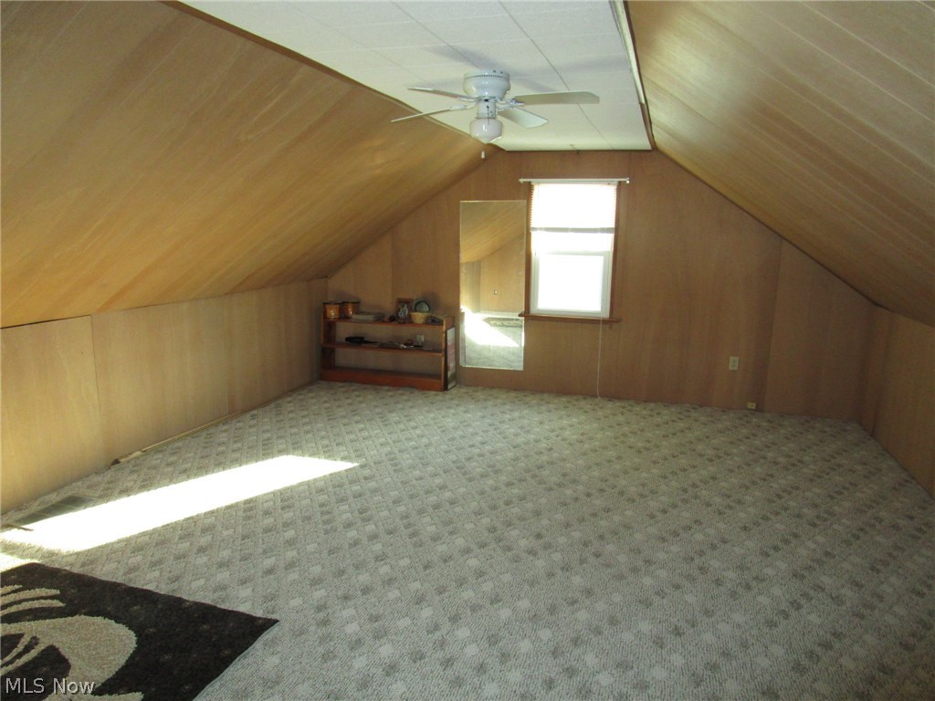 Poland Crest - Residential