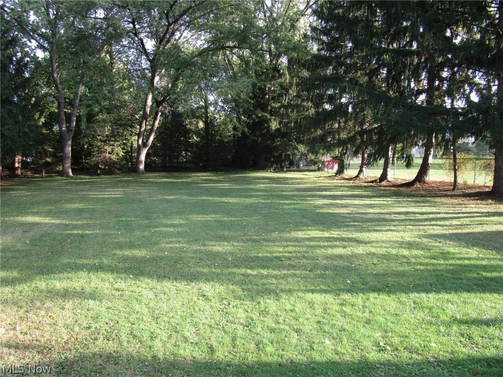 Poland Crest - Residential