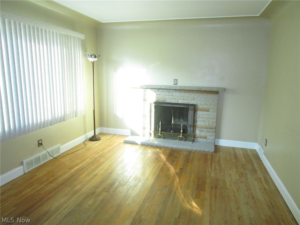 Poland Crest - Residential