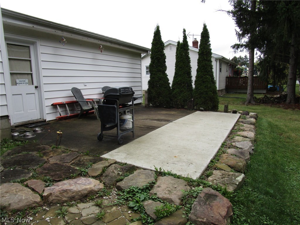 Poland Crest - Residential