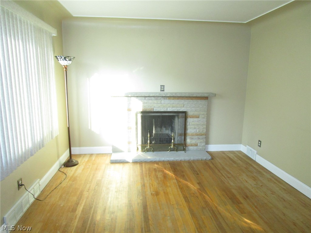 Poland Crest - Residential