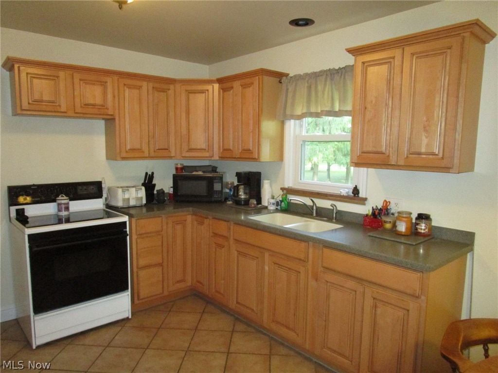 Poland Crest - Residential