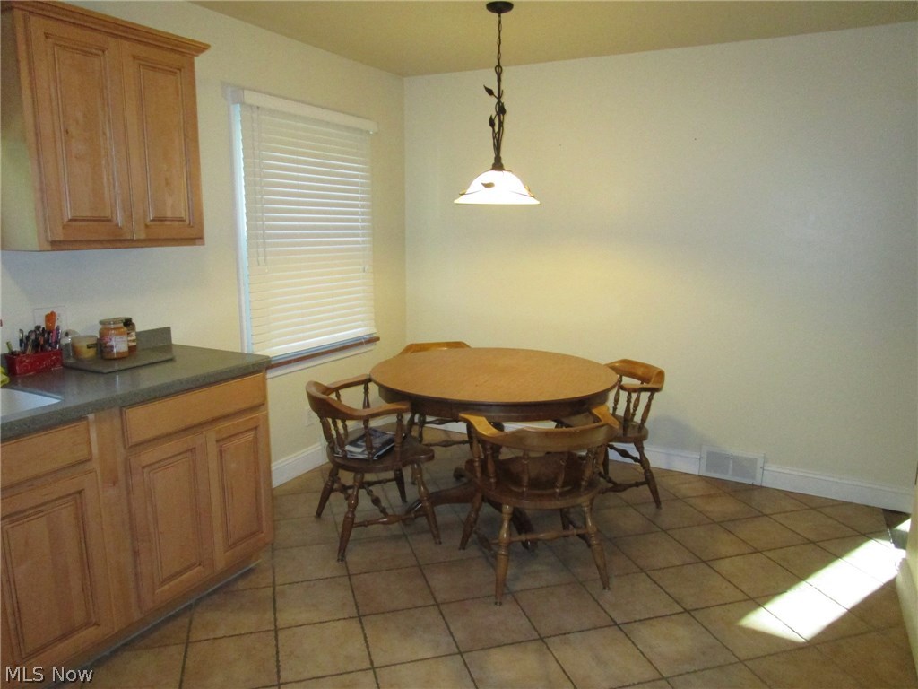 Poland Crest - Residential