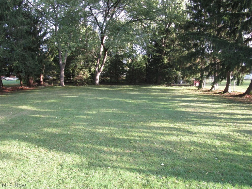 Poland Crest - Residential