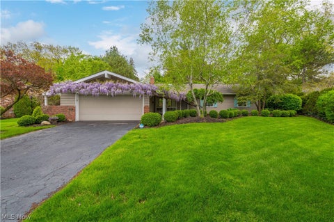Photo for 505 Wildbrook Drive