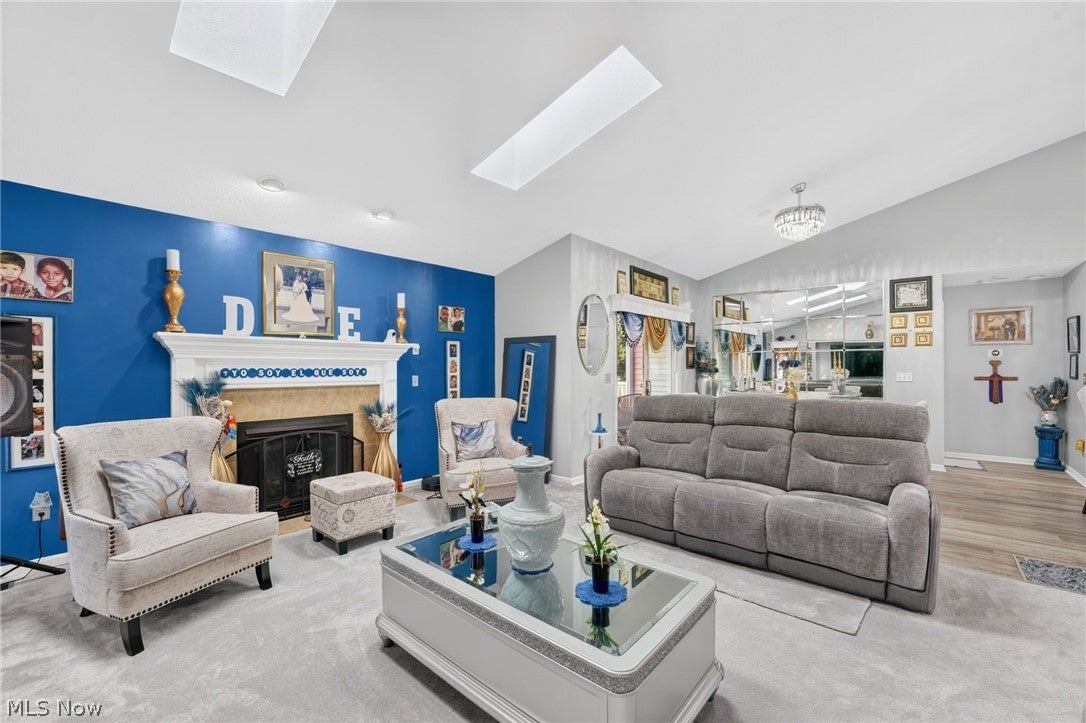 4860 Meadow Lark Drive