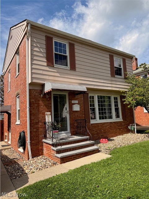 A Hanna HomeFinder account is required to view this listing.