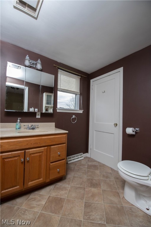 Johnston Township Northeast Iiird D - Residential