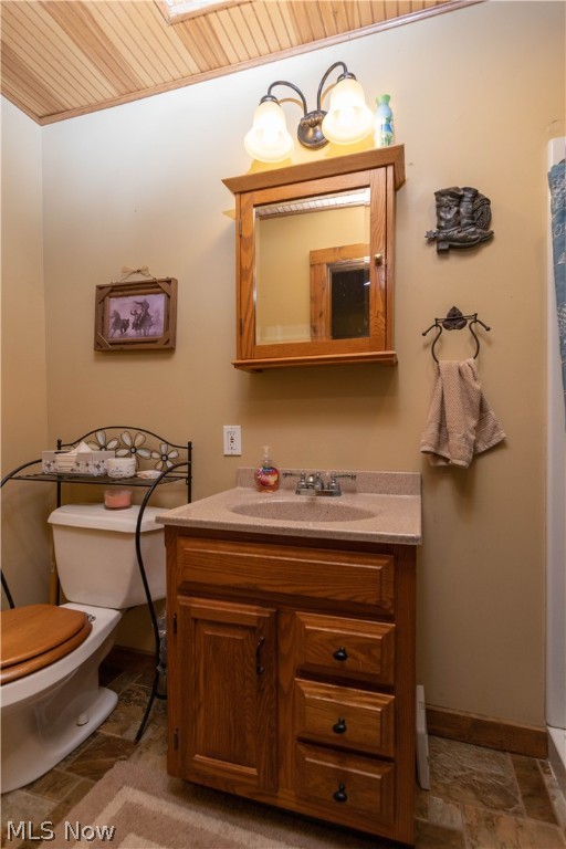 Johnston Township Northeast Iiird D - Residential