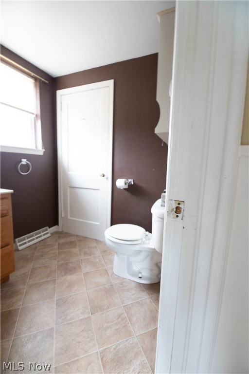 Johnston Township Northeast Iiird D - Residential