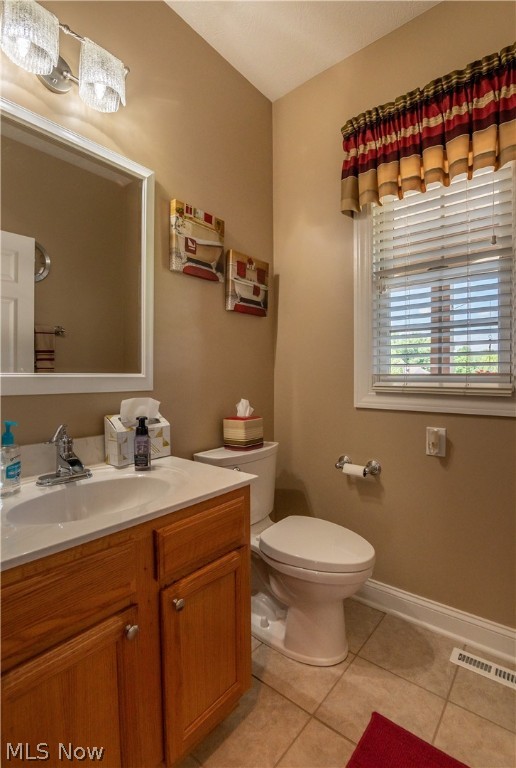 Chenoweth Country Club Estates - Residential