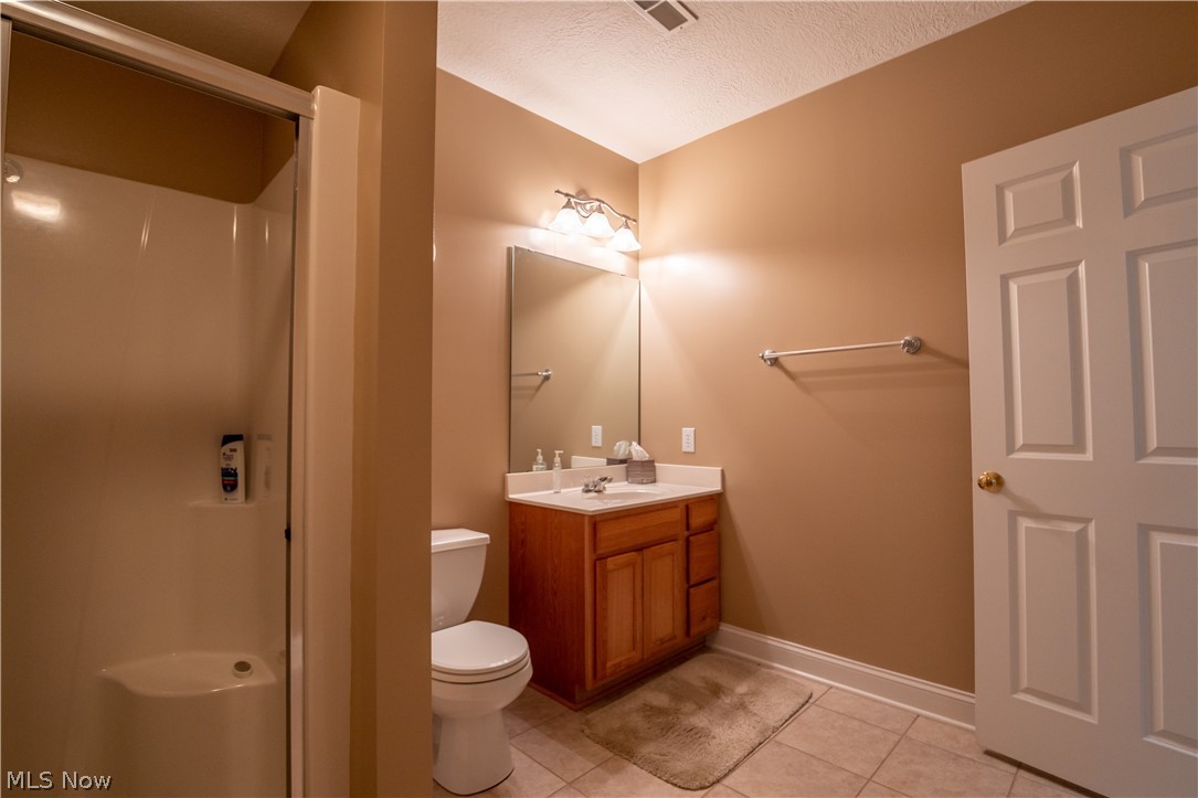 Chenoweth Country Club Estates - Residential