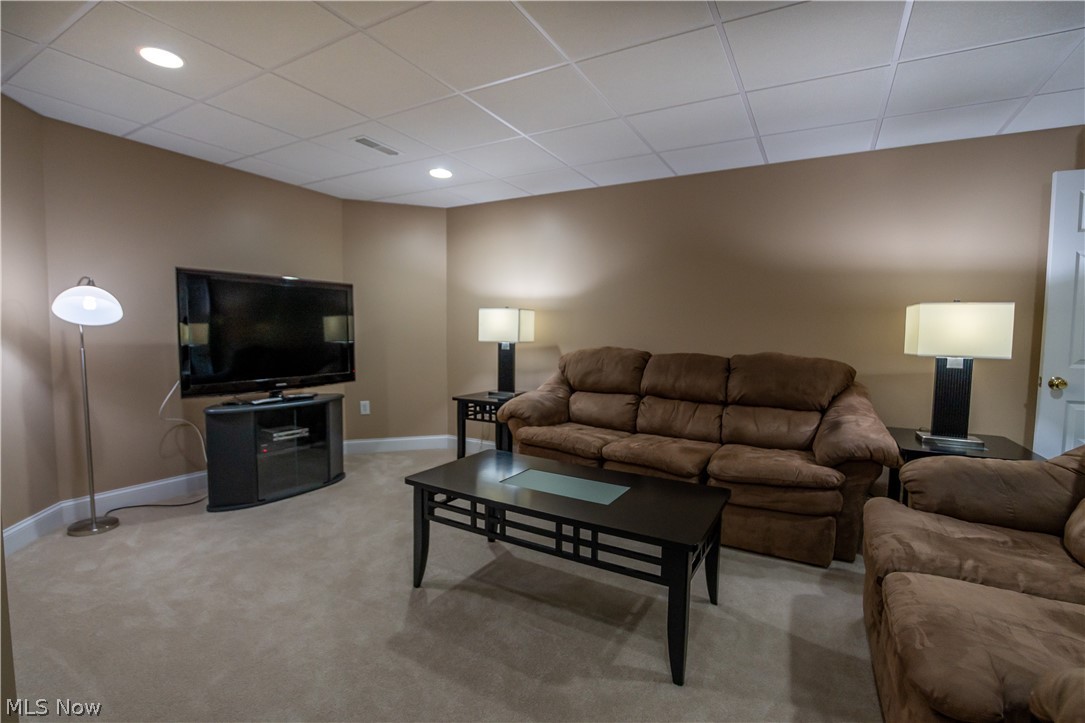 Chenoweth Country Club Estates - Residential