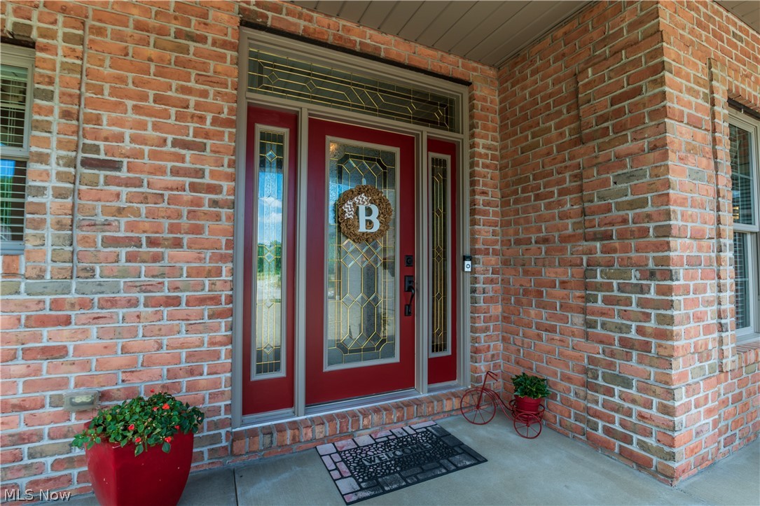 Chenoweth Country Club Estates - Residential