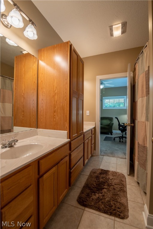 Chenoweth Country Club Estates - Residential