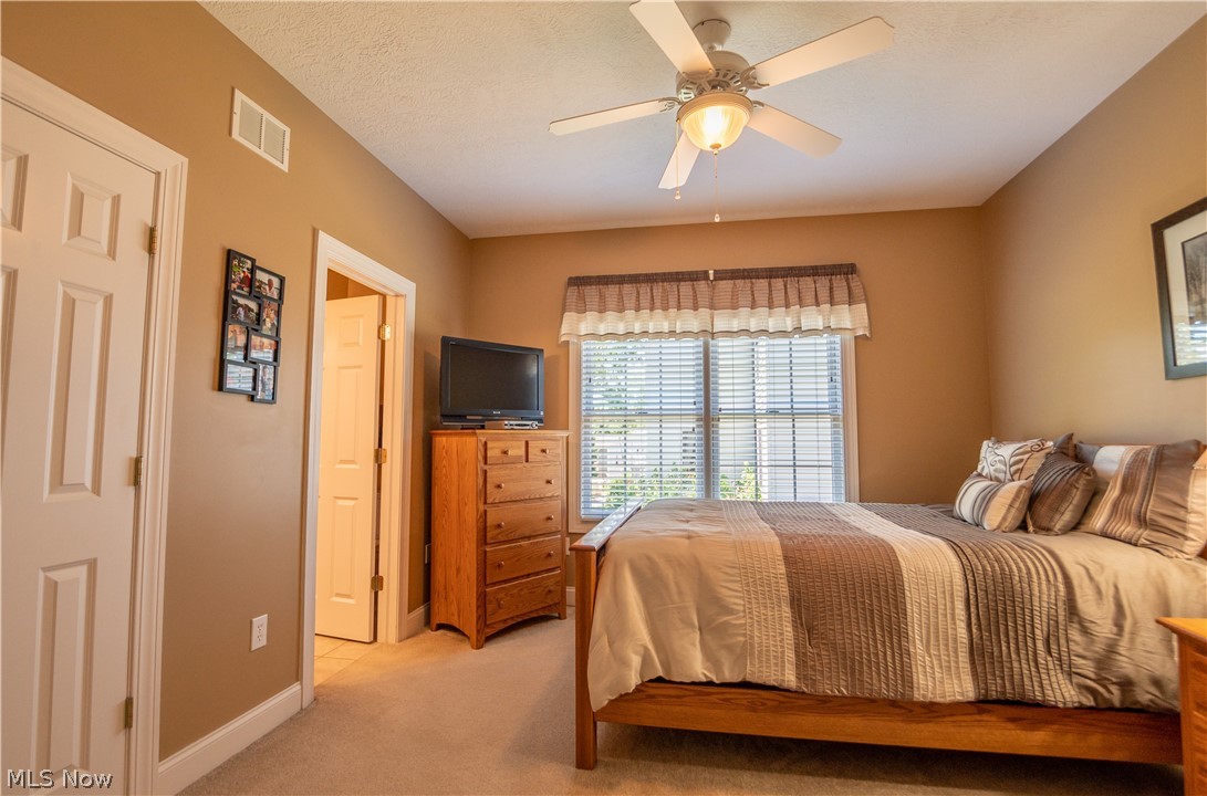 Chenoweth Country Club Estates - Residential