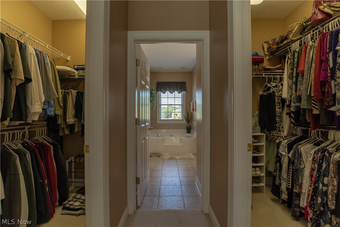 Chenoweth Country Club Estates - Residential