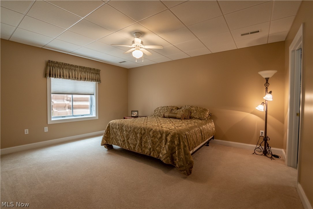 Chenoweth Country Club Estates - Residential