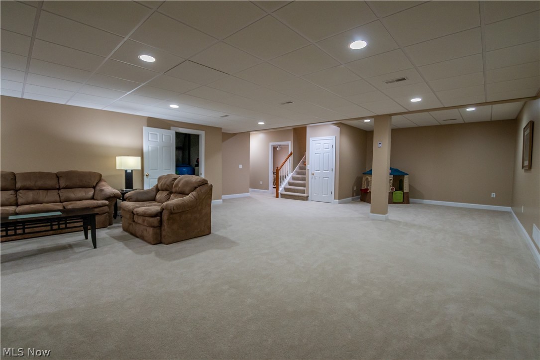 Chenoweth Country Club Estates - Residential