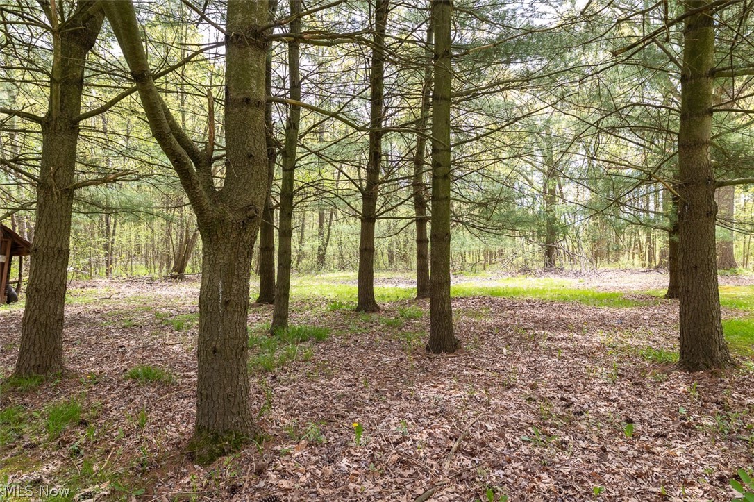 Westhart Manor - Residential