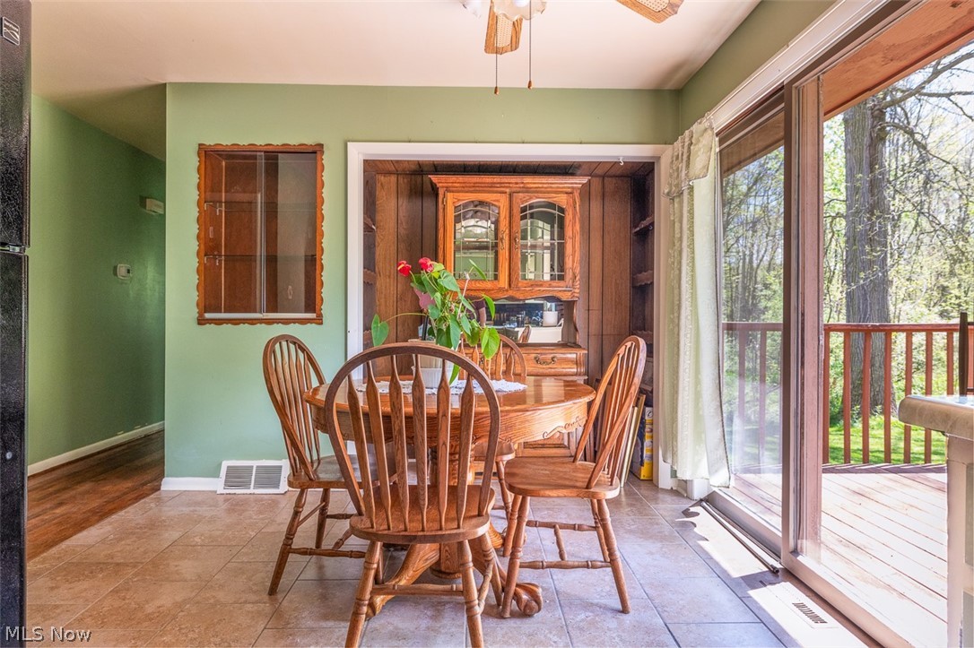 Westhart Manor - Residential