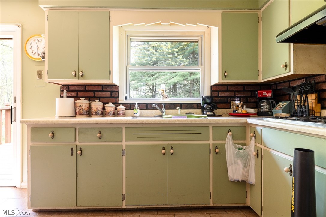 Westhart Manor - Residential