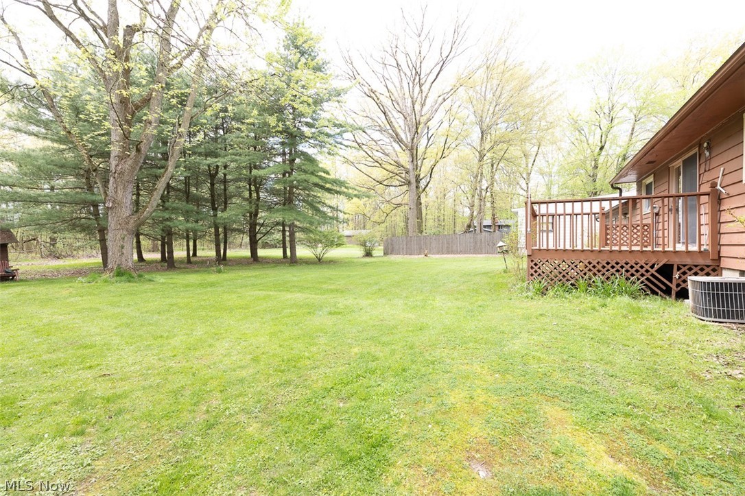 Westhart Manor - Residential