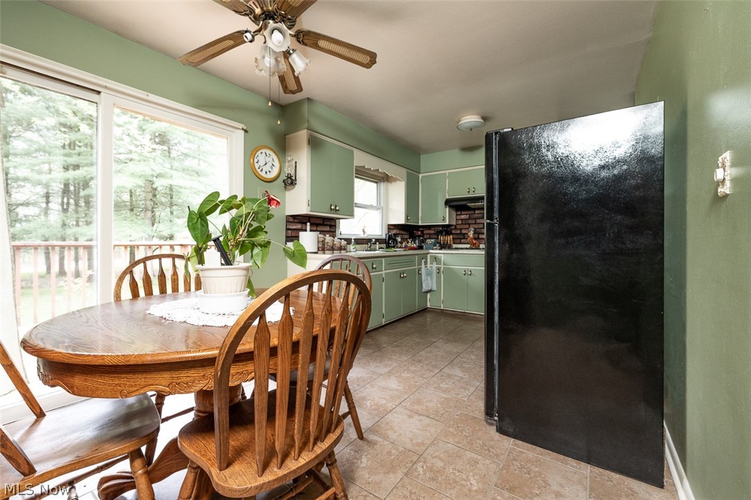 Westhart Manor - Residential