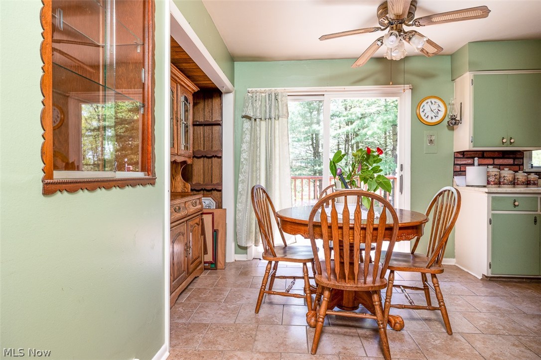 Westhart Manor - Residential