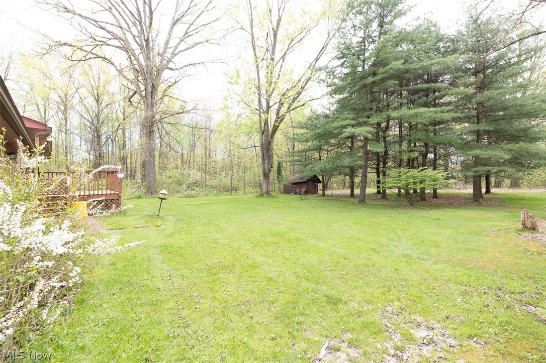 Westhart Manor - Residential