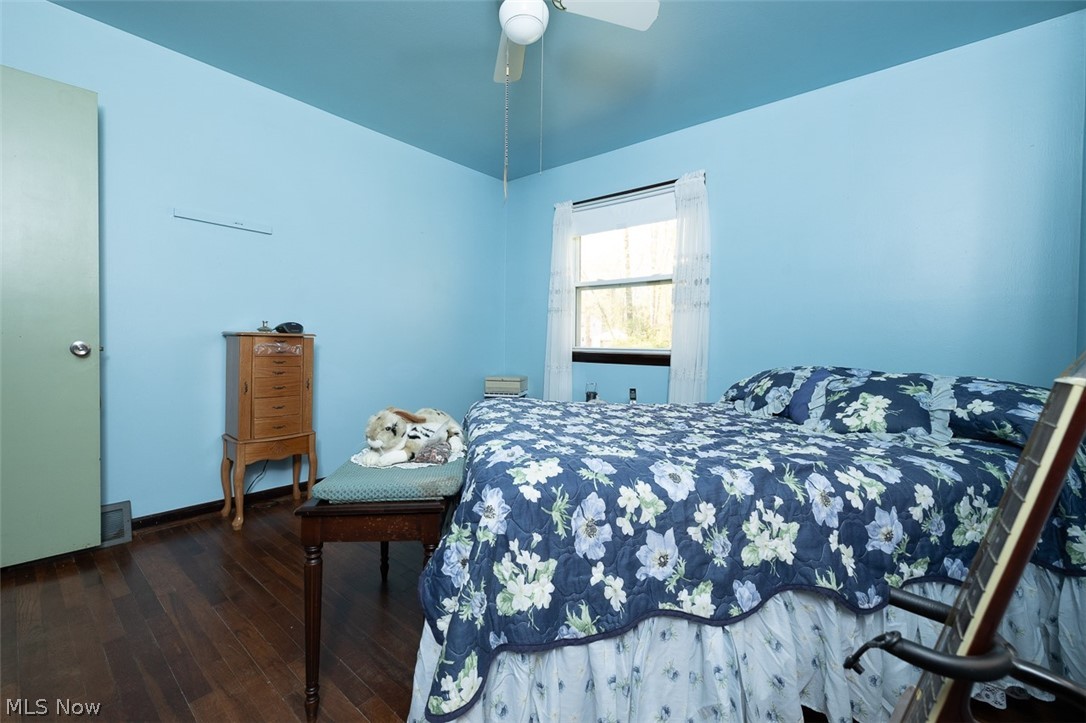 Westhart Manor - Residential