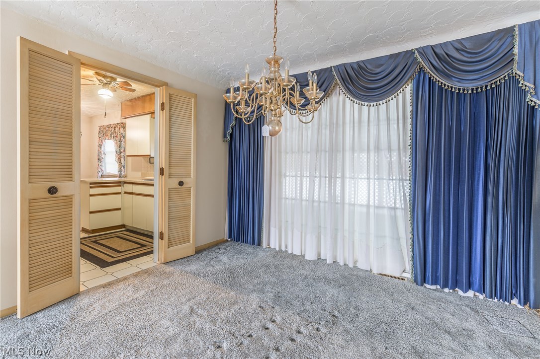 Gates Mills Blvd Estates - Residential