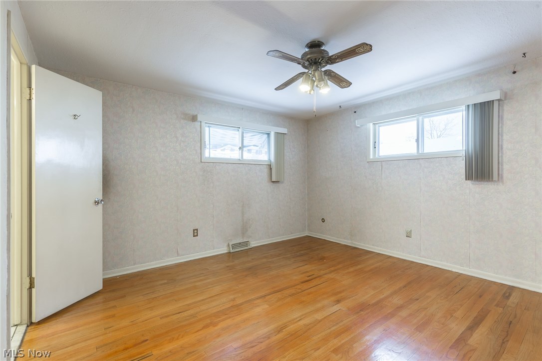 Gates Mills Blvd Estates - Residential