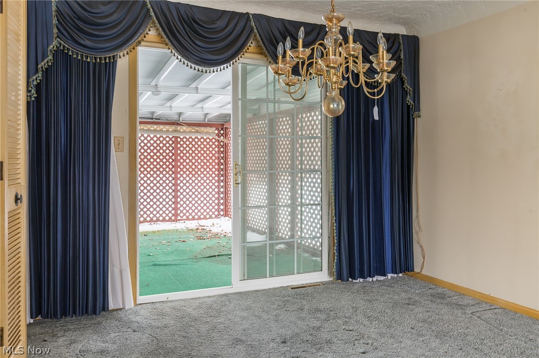 Gates Mills Blvd Estates - Residential