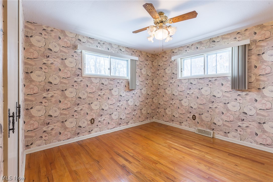 Gates Mills Blvd Estates - Residential