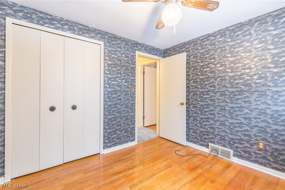 Gates Mills Blvd Estates - Residential