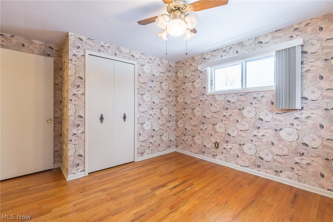 Gates Mills Blvd Estates - Residential