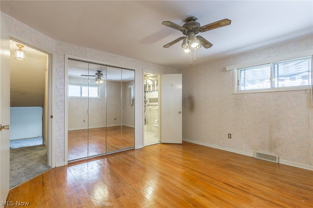 Gates Mills Blvd Estates - Residential