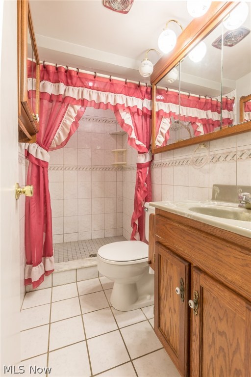 Gates Mills Blvd Estates - Residential