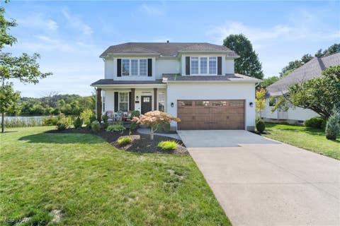 Photo for 5969 Emerald Lakes Drive
