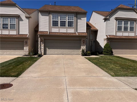 Photo for 1465 Durham Drive