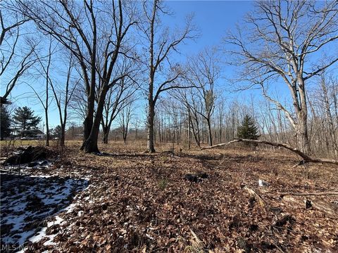 6399 Newton Falls Road Ravenna OH 44266