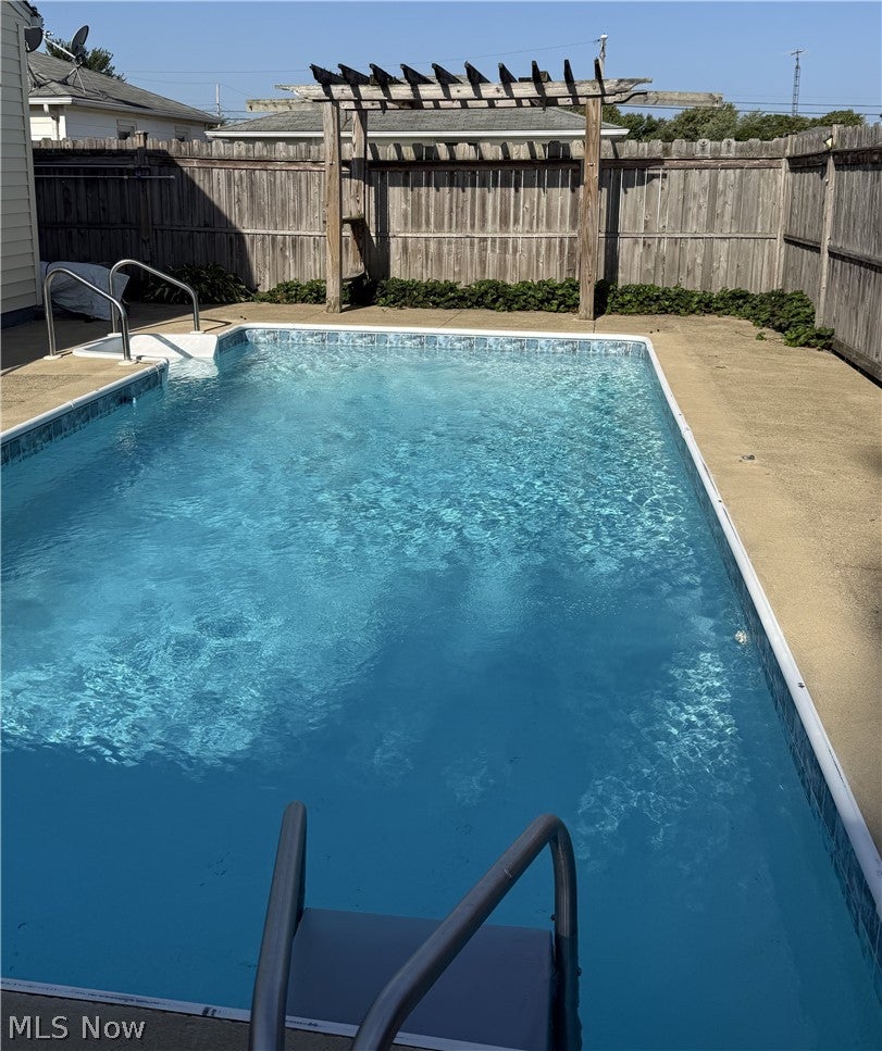 1326 W 29th Street