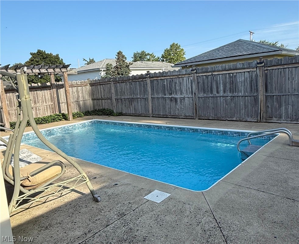 1326 W 29th Street