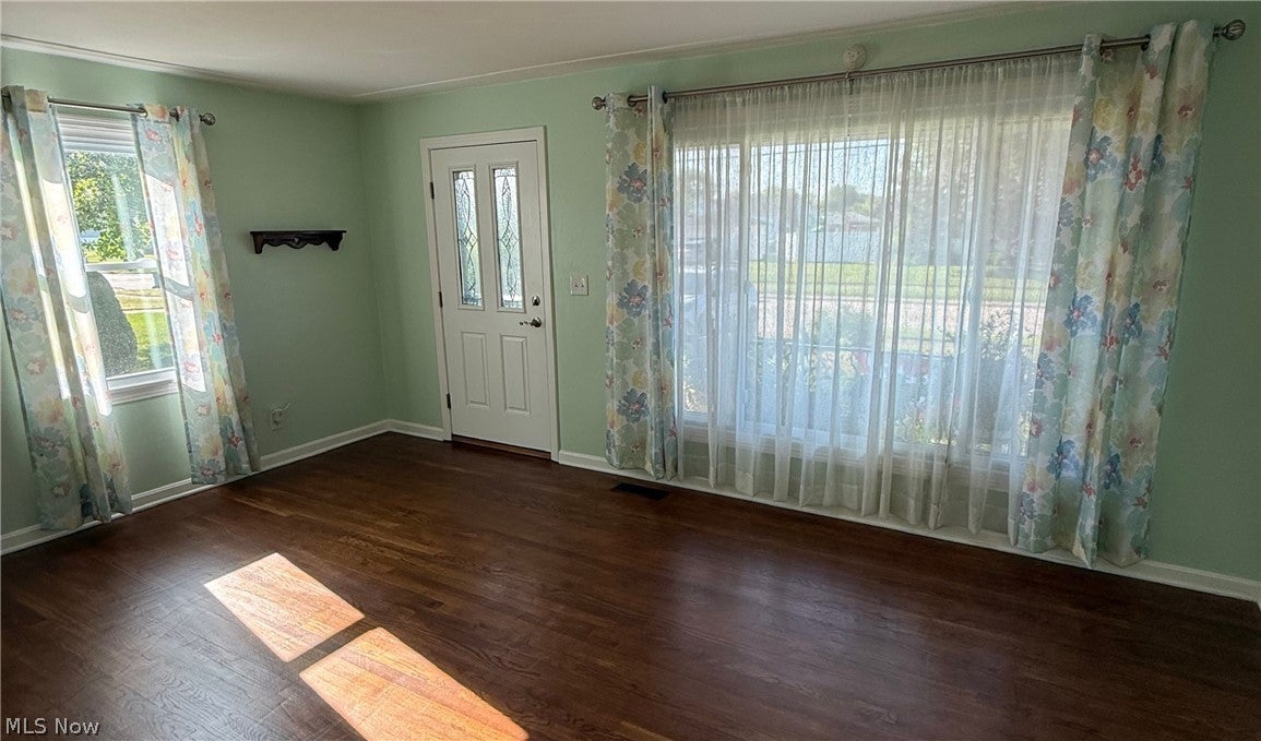 1326 W 29th Street