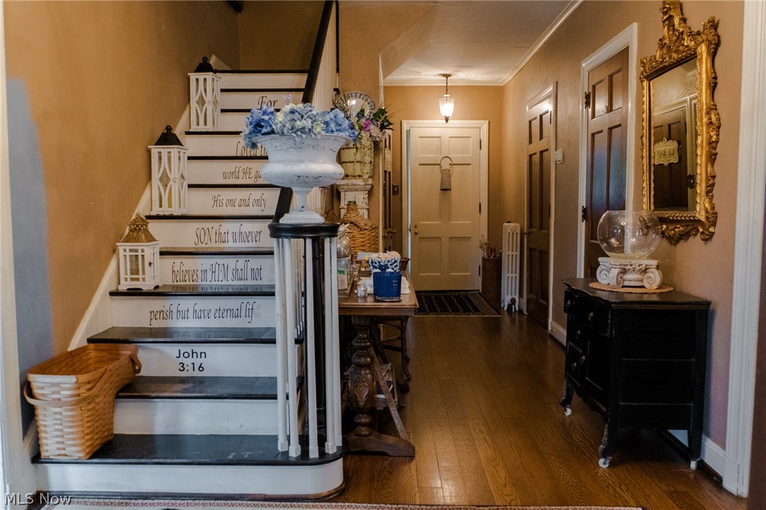 Ridgewood - Residential